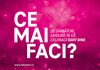 Campania de Craciun Telekom Ce mai faci? Campania de Craciun Telekom Ce mai faci