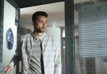 Clanul – sezonul 2 Pro TV Clanul - sezonul 2 Pro TV