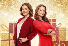 Craciunul in oras / Craciunul la Madison – filme DIVA Craciunul in oras Craciunul la Madison - filme DIVA