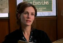 DIVA difuzeaza filme cu Julia Roberts DIVA difuzeaza filme cu Julia Roberts