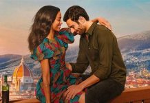 De la zero / Barbatul din interior – miniserii Netflix De la zero Barbatul din interior - miniserii Netflix