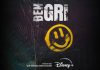 Decizia / Ben Gri – serial turcesc Disney Plus Decizia Ben Gri - serial turcesc Disney Plus