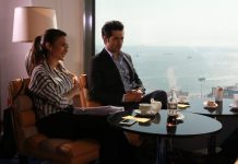 Iubire si mandrie incepe la Dizi Iubire si mandrie incepe la Dizi