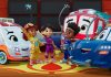 Micii pompieri – serie noua Disney Junior Micii pompieri - serie noua Disney Junior