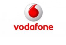 Motorvision si MyZen TV – codate in grila Vodafone Motorvision si MyZen TV - codate in grila Vodafone