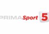 Prima Sport 5 HD – disponibil in grila Vodafone Prima Sport 5 HD - disponibil in grila Vodafone