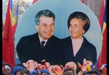 Program 1 decembrie 2022 – National Geographic Program 1 decembrie 2022 - National Geographic