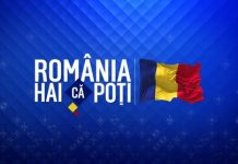 Program special de 1 decembrie 2022 la Pro TV Program special de 1 decembrie 2022 la Pro TV