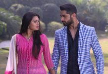 Reteta fericirii – serial indian Acasa Reteta fericirii - serial indian Acasa