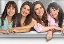 Sa invingi destinul – premiera Acasa Sa invingi destinul - premiera Acasa