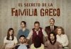 Secretul familiei Greco – va avea sezonul 2? Secretul familiei Greco - va avea sezonul 2