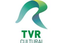 TVR Cultural este autorizat sa emita TVR Cultural este autorizat sa emita