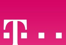Telekom va mari anual pretul abonamentului cu pana la 5% Telekom va mari anual pretul abonamentului cu pana la 5%