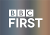 Seriale disponibile pe BBC First HD The Pursuit of love si Cleaner - seriale disponibile pe BBC First HD