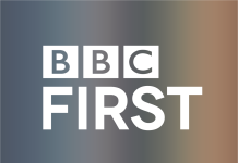 Seriale disponibile pe BBC First HD The Pursuit of love si Cleaner - seriale disponibile pe BBC First HD