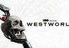 Westworld – nu vom vedea sezonul 5 Westworld - nu vom vedea sezonul 5