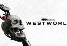 Westworld – nu vom vedea sezonul 5 Westworld - nu vom vedea sezonul 5