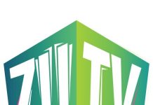 ZU TV modifica formatul de principiu ZU TV modifica formatul de principiu