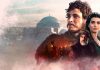 Ascensiunea Imperiilor: Otomanii – sezonul 2 Netflix Ascensiunea Imperiilor Otomanii - sezonul 2 Netflix