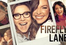 Aleea cu licurici – sezonul 3 nu va exista insa sezonul 2 va avea partea a doua Aleea cu licurici - sezonul 3 nu va exista insa sezonul 2 va avea partea a doua