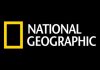 America Latina vazuta de sus – National Geographic America Latina vazuta de sus - National Geographic
