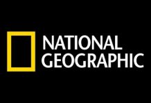 America Latina vazuta de sus – National Geographic America Latina vazuta de sus - National Geographic