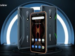 Blackview BV5200 Pro se lanseaza cu tehnologie Arcsoft si pret 99$ – oferta limitata Blackview BV5200 Pro se lanseaza cu tehnologie Arcsoft si pret 99$ - oferta limitata