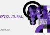 Ce vedem de Craciun la TVR 3 si TVR Cultural? Ce vedem de Craciun la TVR 3 si TVR Cultural