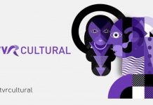 Ce vedem de Craciun la TVR 3 si TVR Cultural? Ce vedem de Craciun la TVR 3 si TVR Cultural
