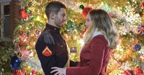 Craciun regal in Queens – DIVA Craciun regal in Queens - DIVA