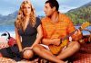 DIVA difuzeaza filme cu Adam Sandler DIVA difuzeaza filme cu Adam Sandler