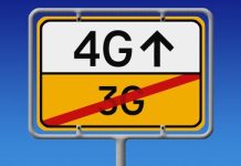 Digi si Telekom dezactiveaza reteaua 3G Digi si Telekom dezactiveaza reteaua 3G