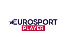 Eurosport Player se va inchide Eurosport Player se va inchide