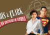 Lois si Clark: Noile aventuri ale lui Superman la Warner TV Lois si Clark Noile aventuri ale lui Superman la Warner TV