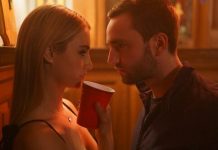 Minte-ma – data lansare sezonul 2 la Disney+ Minte-ma - data lansare sezonul 2 la Disney+