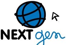 NextGen – abonamente mai scumpe cu 6 lei NextGen - abonamente mai scumpe cu 6 lei