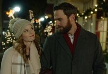 O scrisoare de Craciun / Craciun la Cape cod – Diva O scrisoare de Craciun Craciun la Cape cod - Diva