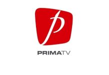 Prima TV difuzeaza emisiuni aniversare Prima TV difuzeaza emisiuni aniversare
