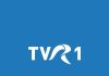 Program Revelion 2023 – TVR 1 Program Revelion 2023 - TVR 1