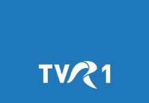 Program Revelion 2023 – TVR 1 Program Revelion 2023 - TVR 1