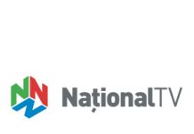 Program de Craciun National TV si Favorit TV Program de Craciun National TV si Favorit TV