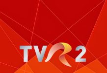 Program special de Craciun la TVR 2 Program special de Craciun la TVR 2
