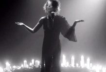 Revelionul la TVR Cultural si TVR 3 Revelionul la TVR Cultural si TVR 3