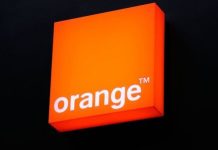 Smart TV HD, Aleph Business HD, Prima Sport 5 HD in grila Orange Romania Communications Smart TV HD, Aleph Business HD, Prima Sport 5 HD in grila Orange Romania Communications