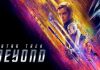 Star Trek Beyond / Star Trek: Dincolo de Infinit – Film Now Star Trek Beyond Star Trek Dincolo de Infinit - Film Now