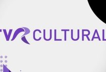 TVR Cultural HD in grilele Digi, Orange si Vodafone TVR Cultural HD in grilele Digi, Orange si Vodafone