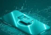 Tehnologia eSIM – disponibila acum si la Digi Tehnologia eSIM - disponibila acum si la Digi