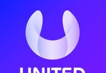 United Cup – in exclusivitate la SportExtra United Cup - in exclusivitate la SportExtra