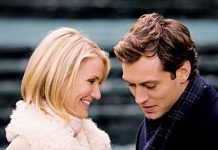 Vacanta / Pulbere de stele – la Pro Cinema Vacanta Pulbere de stele - la Pro Cinema