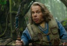 Willow – sezonul 2 Disney Plus Willow - sezonul 2 Disney Plus